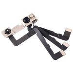 Front Camera Module for iPhone 11 Pro Max, For iPhone 11 Pro Max