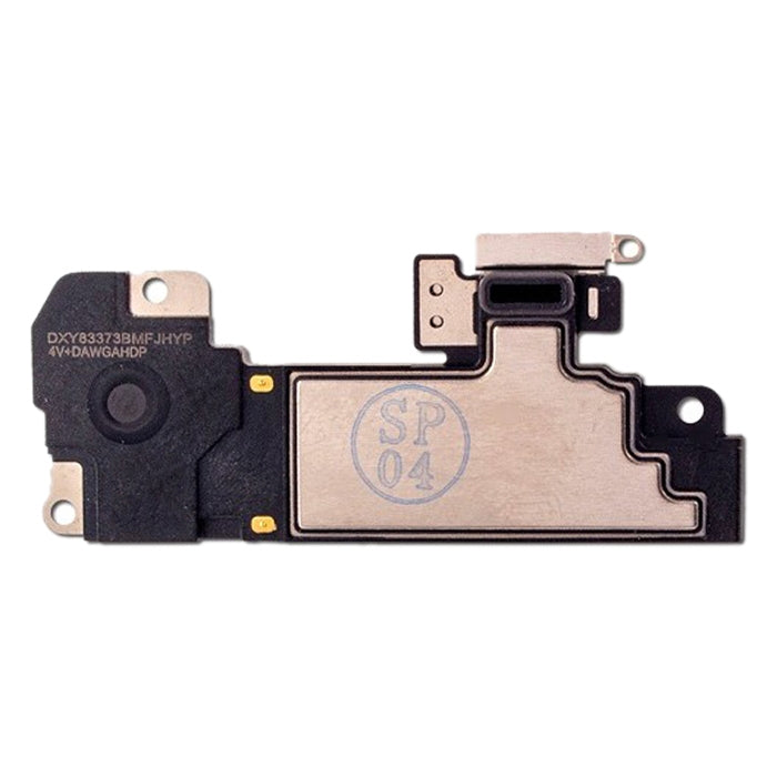 Altoparlante auricolare per iPhone 11 Pro Max