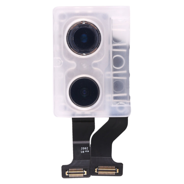 Rear Camera for iPhone 11, For iPhone 11