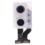 Rear Camera for iPhone 11, For iPhone 11