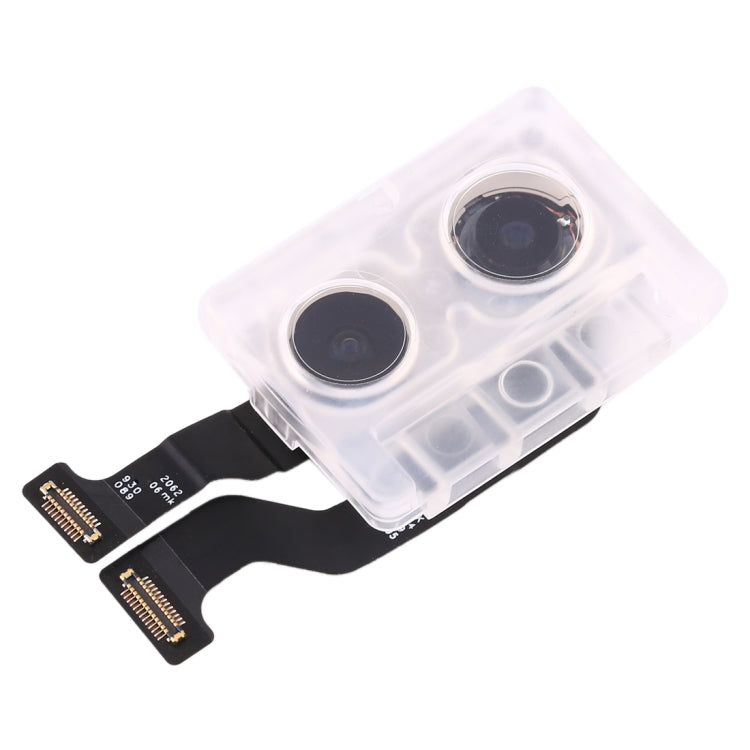 Rear Camera for iPhone 11, For iPhone 11