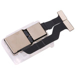 Rear Camera for iPhone 11, For iPhone 11