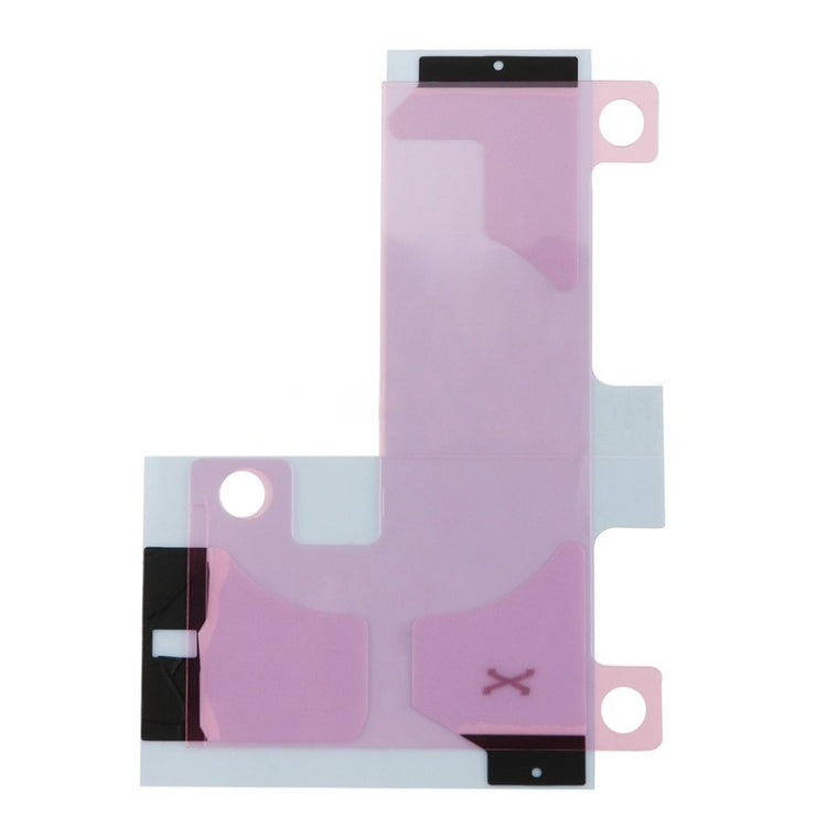 Nastro adesivo batteria per iPhone 11 Pro