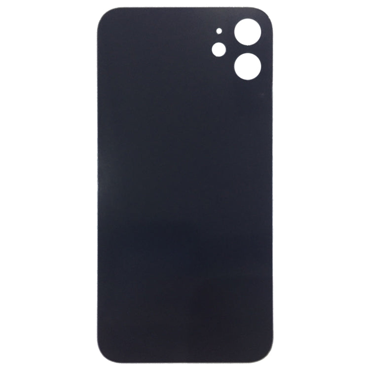 Pannello in vetro del copribatteria posteriore per iPhone 11 Pro, For iPhone 11 Pro