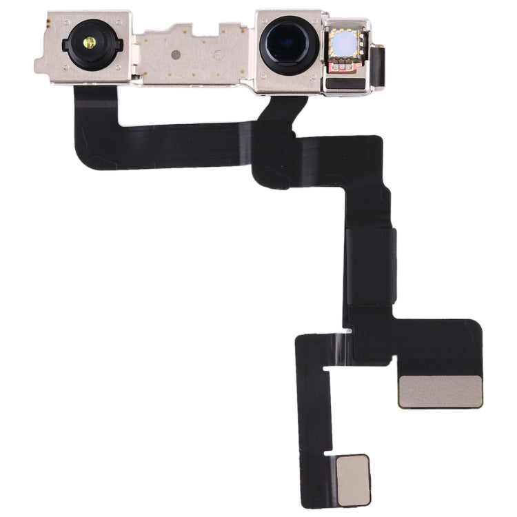 Front Camera Module for iPhone 11, For iPhone 11