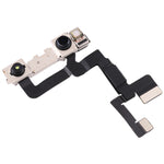 Front Camera Module for iPhone 11, For iPhone 11
