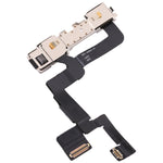 Front Camera Module for iPhone 11, For iPhone 11