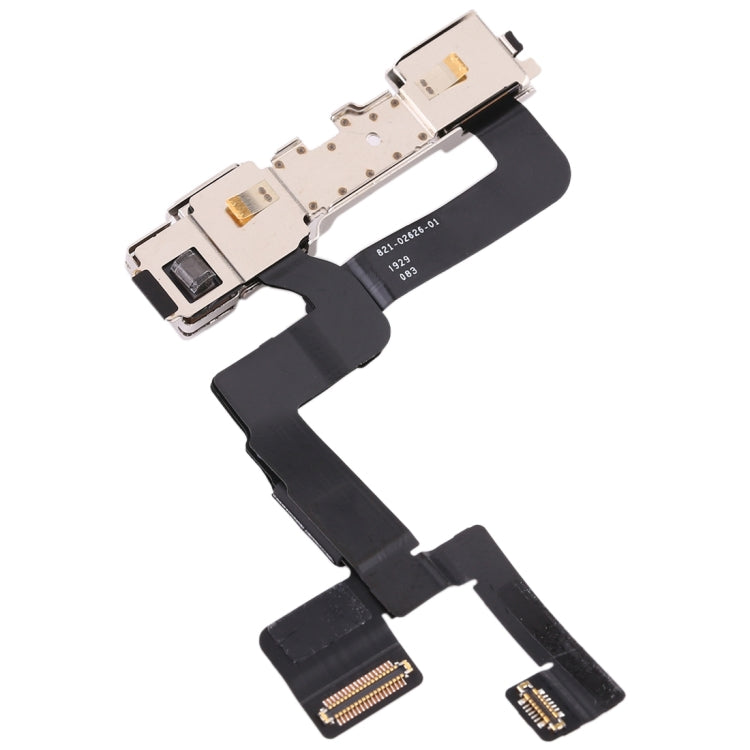 Front Camera Module for iPhone 11, For iPhone 11