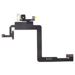Cavo flessibile sensore microfono per iPhone 11 Pro