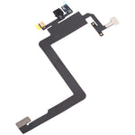 Cavo flessibile sensore microfono per iPhone 11 Pro