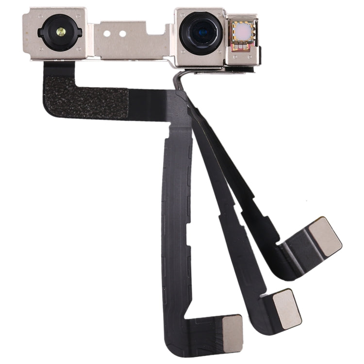 Modulo fotocamera frontale per iPhone 11 Pro