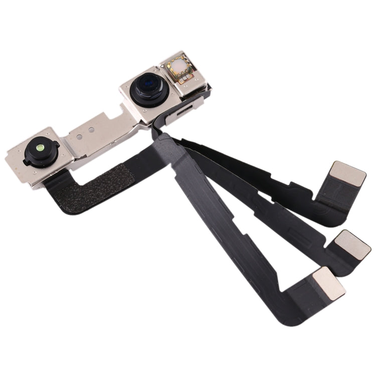 Front Camera Module for iPhone 11 Pro, For iPhone 11 Pro