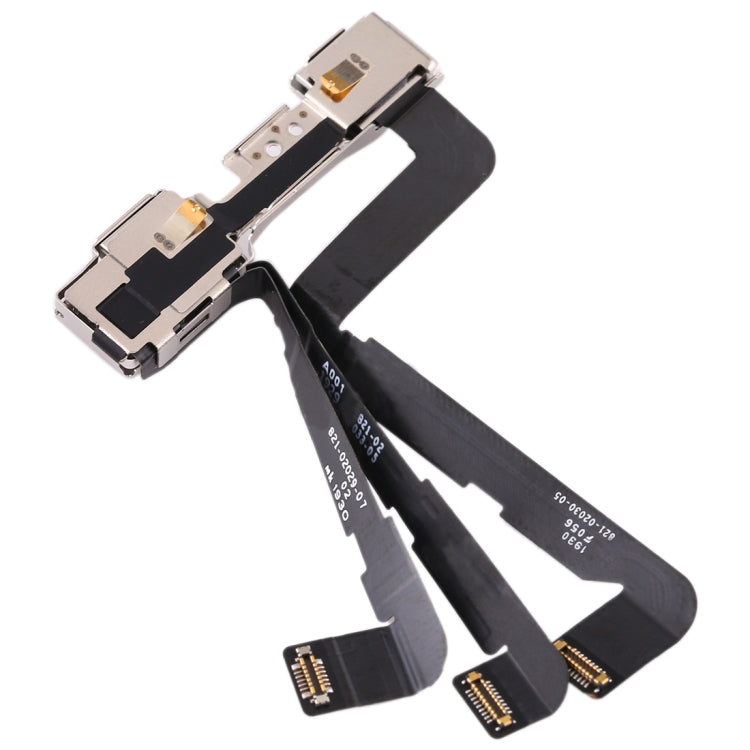 Front Camera Module for iPhone 11 Pro, For iPhone 11 Pro