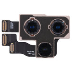 Rear Camera for iPhone 11 Pro, For iPhone 11 Pro