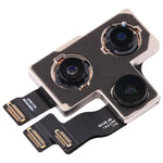 Rear Camera for iPhone 11 Pro, For iPhone 11 Pro