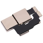 Rear Camera for iPhone 11 Pro, For iPhone 11 Pro