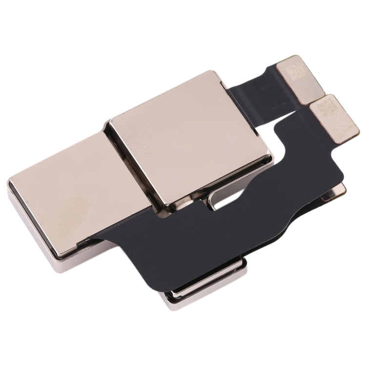 Rear Camera for iPhone 11 Pro, For iPhone 11 Pro