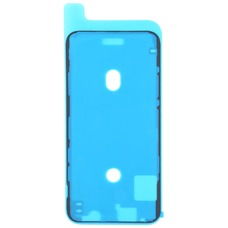 Adesivo ricambio anteriore per iPhone 11