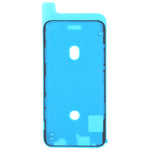 Adesivo ricambio anteriore per iPhone 11