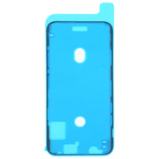Front Case Sticker for iPhone 11, For iPhone 11