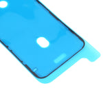 Adesivo ricambio anteriore per iPhone 11