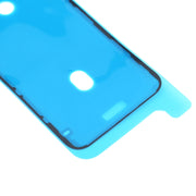 Front Case Sticker for iPhone 11, For iPhone 11