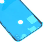 Adesivo ricambio anteriore per iPhone 11