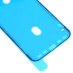 Front Case Sticker for iPhone 11 Pro, For iPhone 11 Pro