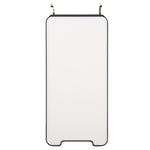 LCD Backlight Plate For iPhone 11, For iPhone 11