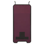 LCD Backlight Plate For iPhone 11, For iPhone 11