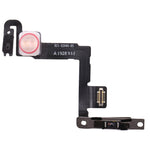 Power Button Flex Cable &amp; Flashlight Flex Cable for iPhone 11, For iPhone 11