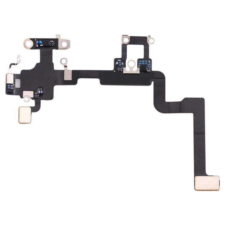 Cavo flessibile WiFi per iPhone 11 ricambio