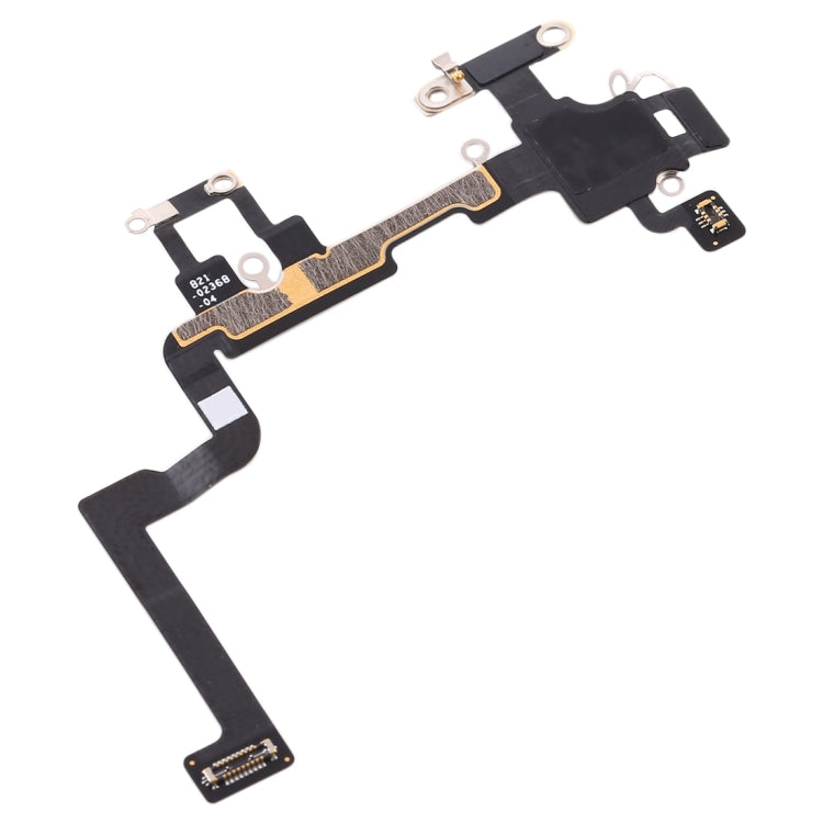 WiFi Flex Cable for iPhone 11, For iPhone 11