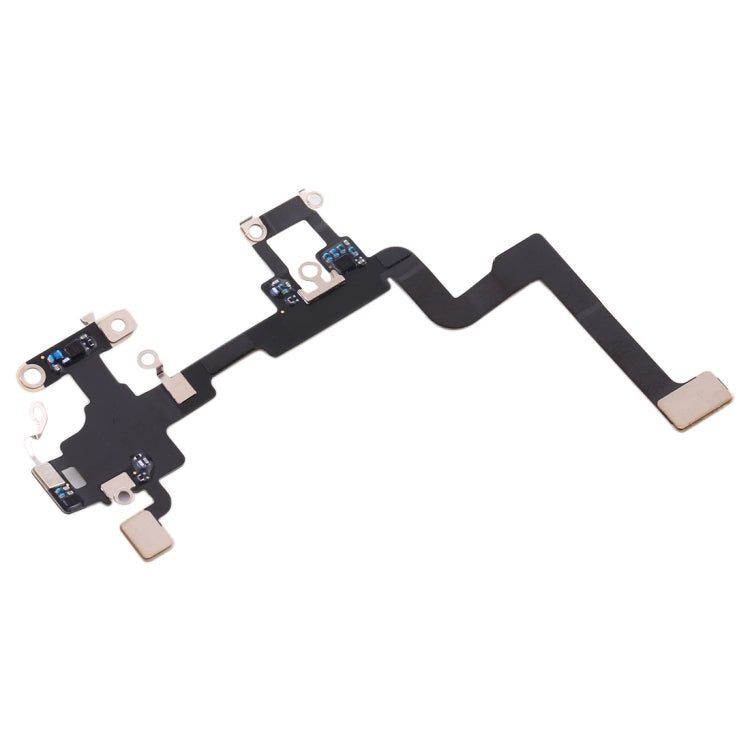 WiFi Flex Cable for iPhone 11, For iPhone 11