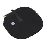 NFC coil for iPhone 11, For iPhone 11