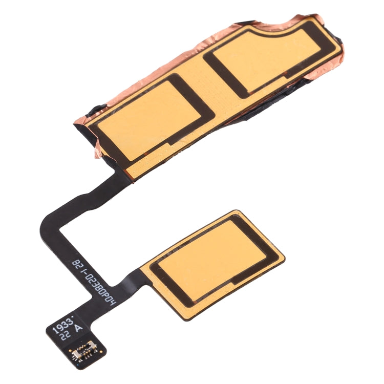 Motherboard Flex Cable For iPhone 11, For iPhone 11