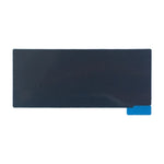 5pcs Motherboard Heat Dissipation Sticker for iPhone 11, For iPhone 11