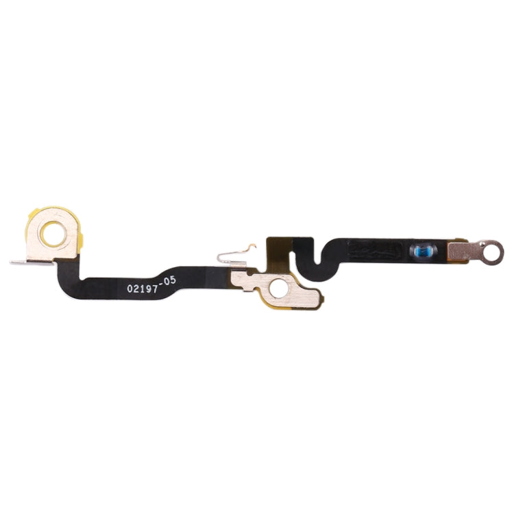 Bluetooth Flex Cable for iPhone 11, For iPhone 11