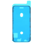 100 PCS iPhone 11 Front Case Stickers, 100 PCS for iPhone 11