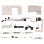 20 in 1 Internal Repair Accessories Set for iPhone 11, For iPhone 11