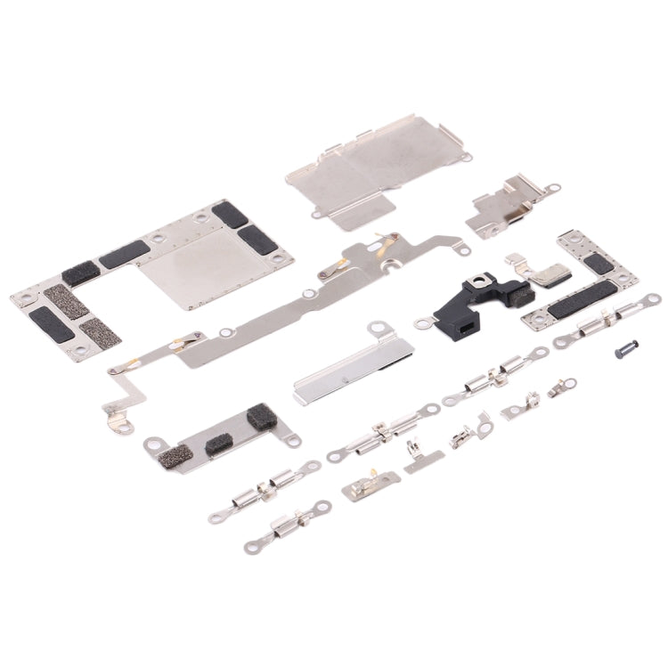 20 in 1 Internal Repair Accessories Set for iPhone 11, For iPhone 11