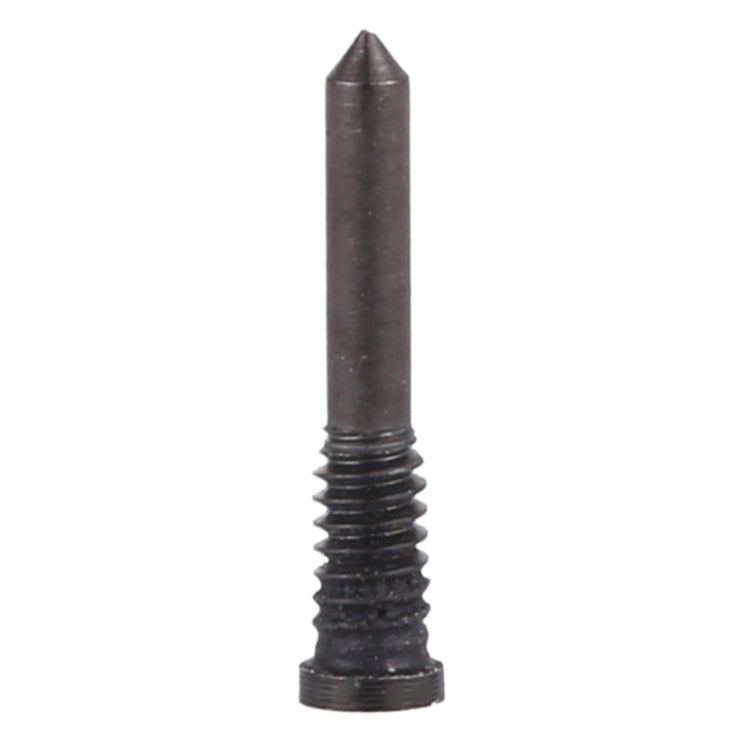 100pcs Charging Port Screws for iPhone 11/11 Pro/11 Pro Max, For iPhone 11 / 11 Pro / 11 Pro Max