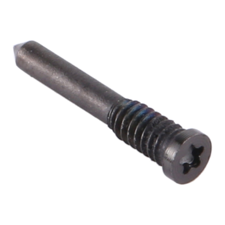 100pcs Charging Port Screws for iPhone 11/11 Pro/11 Pro Max, For iPhone 11 / 11 Pro / 11 Pro Max