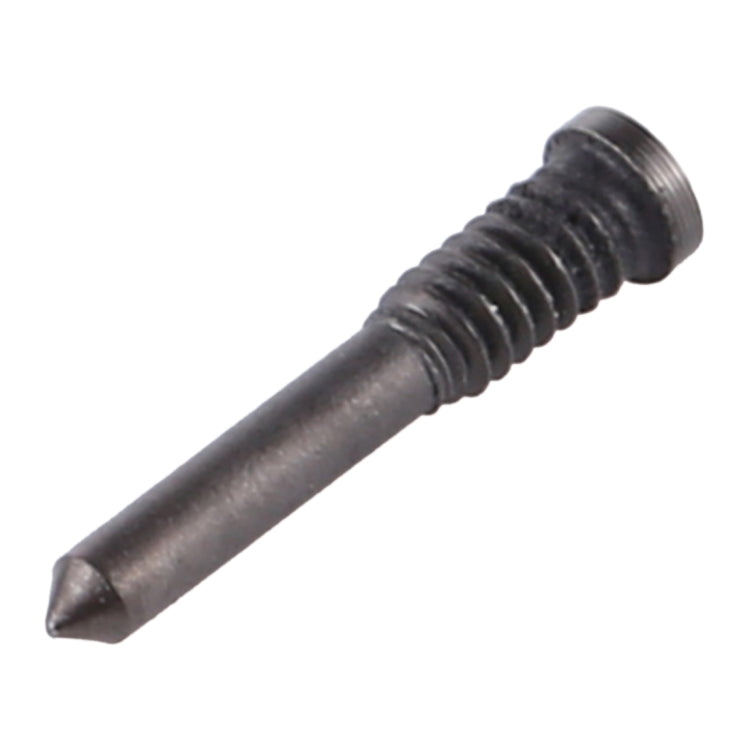 100pcs Charging Port Screws for iPhone 11/11 Pro/11 Pro Max, For iPhone 11 / 11 Pro / 11 Pro Max
