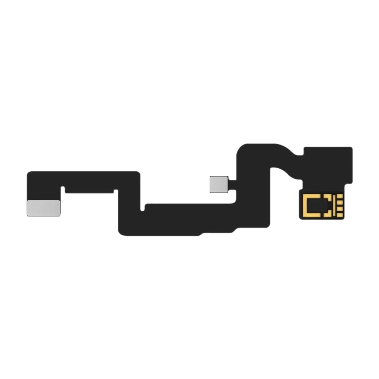 Dot Matrix Flex Cable For iPhone 11, For iPhone 11