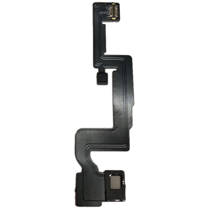 Dot Matrix Flex Cable For iPhone 11, For iPhone 11