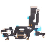 Cavo flex porta ricarica per iPhone 11 originale