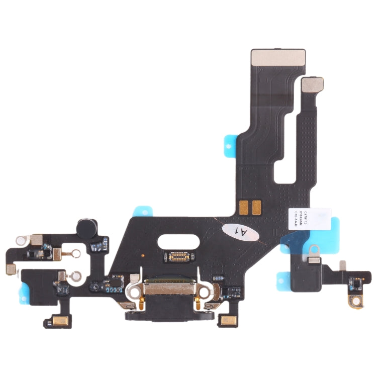 Cavo flex porta ricarica per iPhone 11 originale