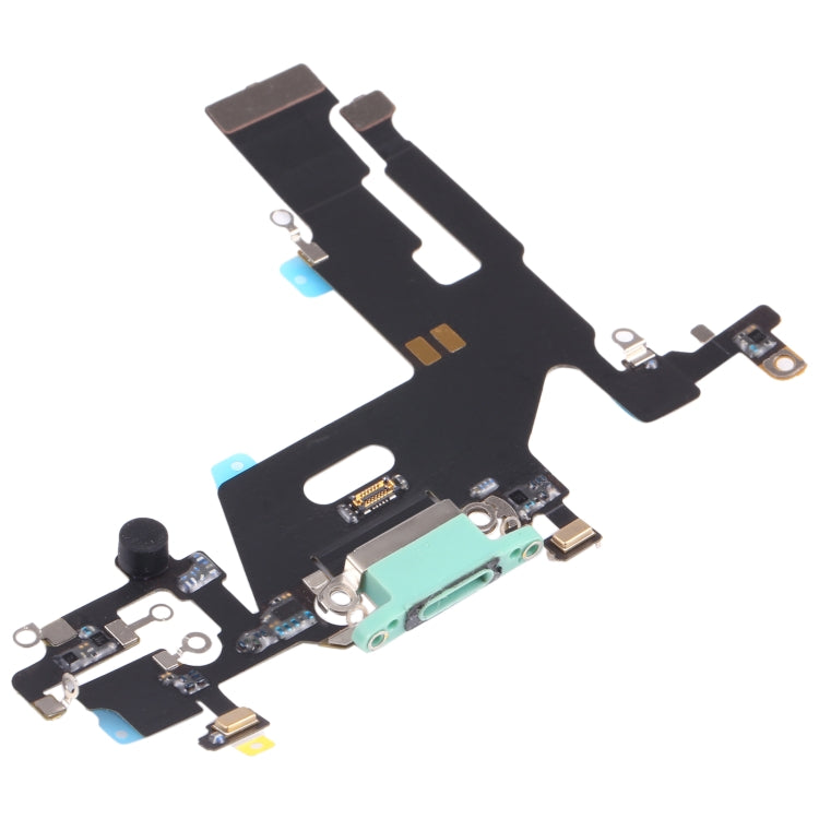 Cavo flex porta ricarica per iPhone 11 originale