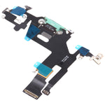 Cavo flex porta ricarica per iPhone 11 originale